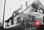 Image of Westwall Germany, 1939, second 30 stock footage video 65675074050