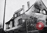 Image of Westwall Germany, 1939, second 31 stock footage video 65675074050