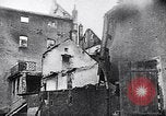 Image of Westwall Germany, 1939, second 32 stock footage video 65675074050