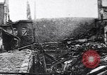 Image of Westwall Germany, 1939, second 33 stock footage video 65675074050