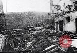 Image of Westwall Germany, 1939, second 34 stock footage video 65675074050
