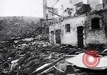 Image of Westwall Germany, 1939, second 35 stock footage video 65675074050