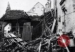 Image of Westwall Germany, 1939, second 36 stock footage video 65675074050