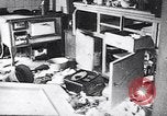 Image of Westwall Germany, 1939, second 38 stock footage video 65675074050
