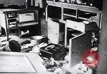Image of Westwall Germany, 1939, second 39 stock footage video 65675074050