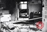 Image of Westwall Germany, 1939, second 40 stock footage video 65675074050
