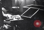 Image of Westwall Germany, 1939, second 41 stock footage video 65675074050