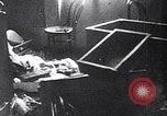Image of Westwall Germany, 1939, second 42 stock footage video 65675074050