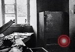Image of Westwall Germany, 1939, second 43 stock footage video 65675074050