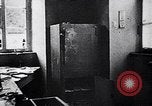 Image of Westwall Germany, 1939, second 44 stock footage video 65675074050