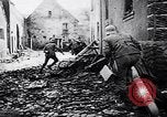 Image of Westwall Germany, 1939, second 47 stock footage video 65675074050