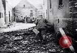 Image of Westwall Germany, 1939, second 48 stock footage video 65675074050