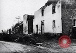 Image of Westwall Germany, 1939, second 49 stock footage video 65675074050
