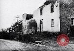 Image of Westwall Germany, 1939, second 50 stock footage video 65675074050