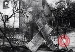 Image of Westwall Germany, 1939, second 51 stock footage video 65675074050