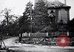 Image of Westwall Germany, 1939, second 52 stock footage video 65675074050