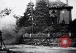 Image of Westwall Germany, 1939, second 53 stock footage video 65675074050