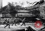 Image of Westwall Germany, 1939, second 54 stock footage video 65675074050