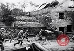 Image of Westwall Germany, 1939, second 55 stock footage video 65675074050