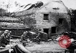 Image of Westwall Germany, 1939, second 56 stock footage video 65675074050