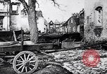 Image of Westwall Germany, 1939, second 57 stock footage video 65675074050