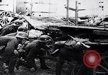 Image of Westwall Germany, 1939, second 58 stock footage video 65675074050