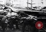Image of Westwall Germany, 1939, second 59 stock footage video 65675074050