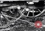 Image of Westwall Germany, 1939, second 60 stock footage video 65675074050