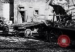 Image of Westwall Germany, 1939, second 61 stock footage video 65675074050