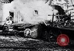 Image of Westwall Germany, 1939, second 62 stock footage video 65675074050