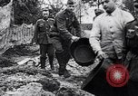 Standbild Psychologische Kriegsführung Frankreich, 1940, aus Sekunde 5 historischem Filmmaterial Videoclip 65675074051