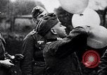 Standbild Psychologische Kriegsführung Frankreich, 1940, aus Sekunde 33 historischem Filmmaterial Videoclip 65675074051