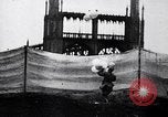 Standbild Psychologische Kriegsführung Frankreich, 1940, aus Sekunde 35 historischem Filmmaterial Videoclip 65675074051