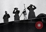 Standbild deutsche Soldaten Deutschland, 1940, aus Sekunde 4 historischem Filmmaterial Videoclip 65675074052