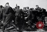 Standbild deutsche Soldaten Deutschland, 1940, aus Sekunde 7 historischem Filmmaterial Videoclip 65675074052