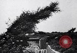 Standbild deutsche Soldaten Deutschland, 1940, aus Sekunde 10 historischem Filmmaterial Videoclip 65675074052