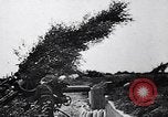 Standbild deutsche Soldaten Deutschland, 1940, aus Sekunde 11 historischem Filmmaterial Videoclip 65675074052