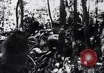 Standbild deutsche Soldaten Deutschland, 1940, aus Sekunde 14 historischem Filmmaterial Videoclip 65675074052