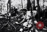 Standbild deutsche Soldaten Deutschland, 1940, aus Sekunde 15 historischem Filmmaterial Videoclip 65675074052