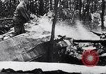 Standbild deutsche Soldaten Deutschland, 1940, aus Sekunde 18 historischem Filmmaterial Videoclip 65675074052