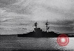 Standbild U-47 Kiel Deutschland, 1939, aus Sekunde 6 historischem Filmmaterial Videoclip 65675074053