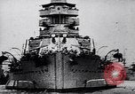 Standbild U-47 Kiel Deutschland, 1939, aus Sekunde 7 historischem Filmmaterial Videoclip 65675074053