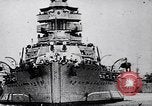 Standbild U-47 Kiel Deutschland, 1939, aus Sekunde 8 historischem Filmmaterial Videoclip 65675074053