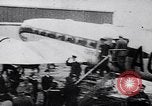 Standbild U-47 U-Boot Besatzung Berlin Deutschland, 1939, aus Sekunde 5 historischem Filmmaterial Videoclip 65675074054
