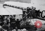 Standbild U-47 U-Boot Besatzung Berlin Deutschland, 1939, aus Sekunde 6 historischem Filmmaterial Videoclip 65675074054