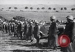 Standbild U-47 U-Boot Besatzung Berlin Deutschland, 1939, aus Sekunde 23 historischem Filmmaterial Videoclip 65675074054