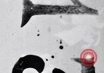 Standbild U-47 U-Boot Besatzung Berlin Deutschland, 1939, aus Sekunde 35 historischem Filmmaterial Videoclip 65675074054