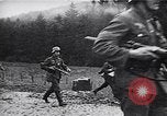 Immagine di Abbandonate le posizioni francese Francia, 1940, secondo 9 filmato di repertorio 65675074055