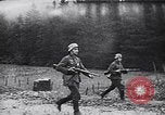 Immagine di Abbandonate le posizioni francese Francia, 1940, secondo 10 filmato di repertorio 65675074055
