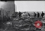 Immagine di Abbandonate le posizioni francese Francia, 1940, secondo 11 filmato di repertorio 65675074055
